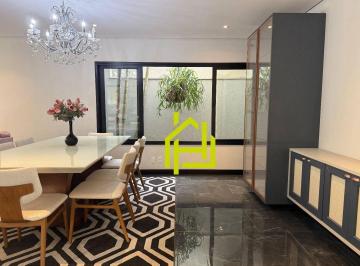 f769b772dd06e4478e5334457dad7f70158074ae · Casa com 3 dormitórios à venda, 276 m² por R$ 2.475.000,00 - Condomínio Tivoli Park - Sorocaba/SP