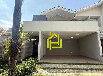 36e80aab0566b384b95737b7691e70622505117d · Casa com 3 dormitórios à venda, 276 m² por R$ 2.475.000,00 - Condomínio Tivoli Park - Sorocaba/SP