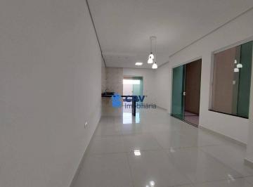 53171edebe05386a2db9111874636bbc1cf23f50 · Casa à venda, 132 m² por R$ 590.000,00 - Portal de Versalhes 2 - Londrina/PR