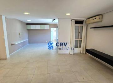 e28f5ae02ae0b8fe69554c8f4f6f3dee037ebec5 · Apartamento, 90 m² - venda por R$ 399.000,00 ou aluguel por R$ 2.800,00/mês - Centro - Londrina/PR