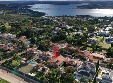 472f3bf2e85b60a79f567ee6e614105a44794c24 · CASA  4 QUARTOS SHIS QI 28 CJ 3 LAGO SUL - AC FINANCIAMENTO