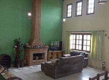f98ad91160054d9db821dd209d943e5c94815188 · CONDOMÍNIO RESIDENCIAL GRANJA VIRGINIA Excelente Chácara com 5 dormitórios à venda, 2800 m² por R$ 1