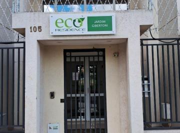 Apartamento · 67m² · 2 Quartos · 1 Vaga · Apartamento à venda no bairro Jardim Gibertoni - São Carlos/SP