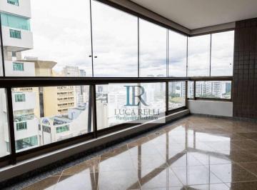 90041c8e4232740b5e168db716021a1fbb1dcd99 · Apartamento com 3 dormitórios para alugar, 288 m² por R$ 38.003,00/mês - Alphaville Industrial - Bar