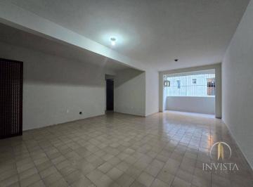 40326db0f1d751cd4bb43787b6f4c924660e19ad · Apartamento com 3 dormitórios à venda, 110 m² por R$ 450.000,00 - tambau - João Pessoa/PB