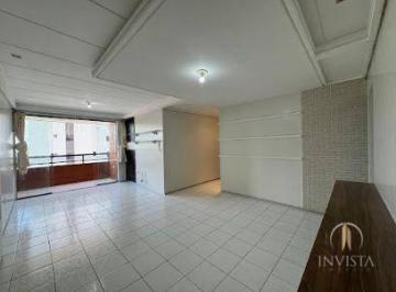 7b471ec408fa4296a3aee63aa3756f9faf32ed15 · Apartamento com 3 dormitórios à venda, 92 m² por R$ 490.000,00 - Miramar - João Pessoa/PB