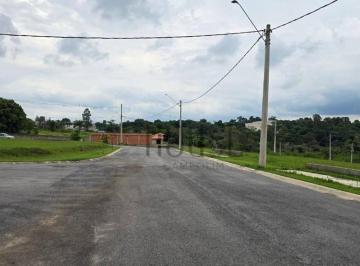 ab494e69caccfbdeebbff54a315255c015bd328d · Terreno à venda, 250 m² - Condomínio Villagio Itália - Sorocaba/SP