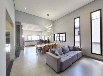193a6996b481623e2e911ebc51caa19868337eb3 · Casa com 3 quartos à venda, 241 m² no Condomínio Cyrela Landscape Esplanada - Votorantim/SP.