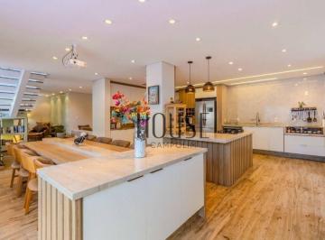 46ad80bb1ccef01c673d5d14c573491b2374f9b0 · Casa com 4 quartos à venda, 234 m² - Condomínio Vila Azul - Sorocaba/SP