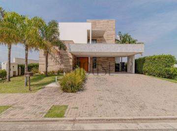 167c2b5b4806d77c48fe32bd6983a654368493cc · Casa com 3 quartos à venda, 491 m² - Alphaville Nova Esplanada - Votorantim/SP