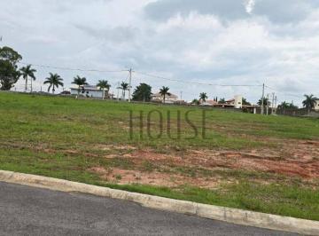 9142ad33f60e9cee2ef0a7bda81fdd12add0874b · Terreno à venda, 250 m² - Condomínio Villagio Itália - Sorocaba/SP
