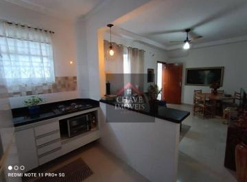8a04b726913d99ba108f001817836db1e9c8d098 · Casa à venda, 90 m² por R$ 750.000,00 - Embaré - Santos/SP