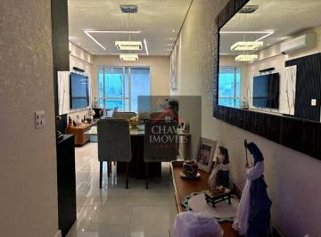 79ffe03b6564e2bd59624545df4a09083a23bf2f · Apartamento à venda, 84 m² por R$ 1.350.000,00 - Ponta da Praia - Santos/SP