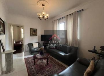 4aefb4b833faddd9a54ba8a4eea609a2cf974d1e · Apartamento com 2 dormitórios para alugar, 80 m² por R$ 3.600,01/mês - Boqueirão - Santos/SP