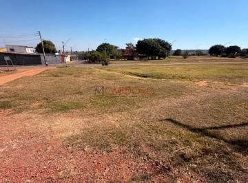Terreno · 250m² · Ágio de lote de 250m² na QR 605 – Samambaia Norte/DF