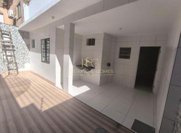 Casa · 3 Quartos · 1 Vaga · Casa em Hernani Sá, Ilhéus/BA