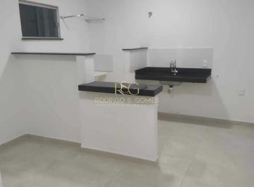 Apartamento · 2 Quartos · Apartamento em Hernani Sá, Ilhéus/BA