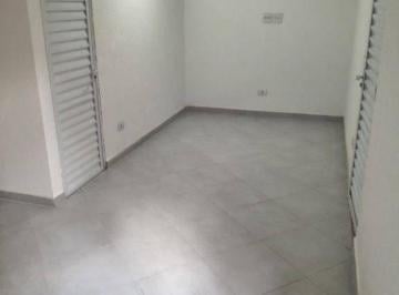 ca0a856b4bda8cb2d2361132bdce68c62257e06b · Apartamento com 2 dormitórios para alugar, 60 m² por R$ 1.750,13/mês - Jardim Maringá - São Paulo/SP