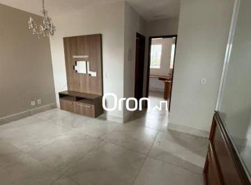9c3831103643b6f3f99c5e393be02dcb0b19ab36 · Sobrado à venda, 165 m² por R$ 660.000,00 - Parque Anhangüera - Goiânia/GO