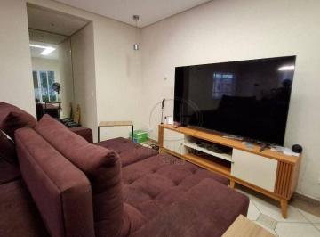 5a5ac6b3ebd4959c1e1edbc5c633b06a3b5fd4d3 · Casa com 3 dormitórios à venda, 185 m² por R$ 1.382.000,00 - Campo Grande - Santos/SP