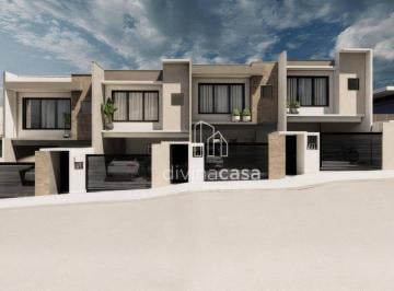 0cdbfe9a23beb386ae926ada77cfa7a11355a707 · Casa com 3 dormitórios à venda, 144 m² por R$ 700.000,00 - Chico de Paulo - Jaraguá do Sul/SC