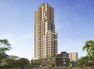 cb4c79fd70ad11ae6bc8da564b701350d60e31f5 · Apartamento com 2 dormitórios à venda, 131 m² por R$ 1.497.852,00 - Itacolomi - Balneário Piçarras/S