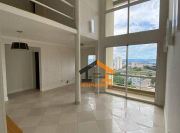 3be908909ecb330746a12a8a0a9d938ceb57866d · Apartamento com 2 dormitórios à venda, 196 m² por R$ 599.000,00 - Centro - Itatiba/SP