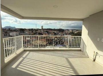 517e912a63056fbf224bba08c89b1a2eb4dfe107 · Apartamento com 2 dormitórios à venda, 70 m² por R$ 765.000,00 - Parque São Domingos - São Paulo/SP