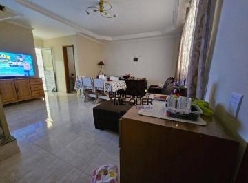 af98b1741c5d80aeed06d6e2cb563eee4798f67c · Sobrado à venda, 72 m² por R$ 399.900,00 - Jaraguá - São Paulo/SP