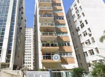 5edd7baf123660862c0d31068f8500727a9ccf9d · Cobertura com 4 dormitórios à venda, 337 m² por R$ 2.980.000,00 - Higienópolis - São Paulo/SP