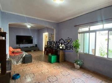 b8ebfb0783a760100f3b1c0dafa4614cd70cab23 · Casa com 2 dormitórios à venda, 103 m² por R$ 649.000,00 - Parque São Domingos - São Paulo/SP