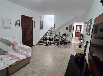 6ccd6c9000d0d1bf10cb739ddf905e77b95a1308 · Sobrado à venda, 180 m² por R$ 599.000,00 - Vila Maria Eugenia - São Paulo/SP