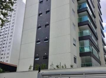 a17e376055cbca22fcf50a4ebe08a0574dc7dbfb · Apartamento com 2 dormitórios para alugar, 65 m² por R$ 7.196/mês - Brooklin Paulista - São Paulo/SP