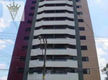 24d18321e172ae6fde53ea650552a1962b35e8ab · Apartamento com 3 dormitórios à venda, 104 m² por R$ 1.330.000 - Alto da Lapa - São Paulo/SP