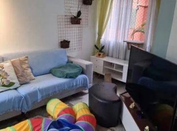 2523af707b6fa2218374130a43decb4d455a2b57 · Apartamento com 4 dormitórios à venda, 116 m² por R$ 890.000 - Santo Amaro - São Paulo/SP