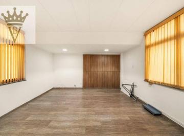 7a5ff3e50bb4561af8affab7bb74785c6af5ca43 · Sala, 77 m² - venda por R$ 350.000 ou aluguel por R$ 2.750/mês - Centro - São Paulo/SP