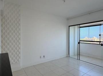 Apartamento · 56m² · 2 Quartos · 1 Vaga · Apartamento 2/4 Imbuí/Boca do Rio, Salvador/BA