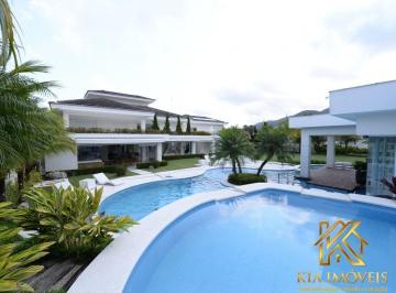 Casa · 1454m² · 8 Quartos · 6 Vagas · Jardim Acapulco - Mansão á Venda no jardim Acapulco, Guáruja