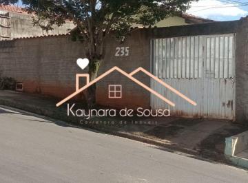 Casa · 34m² · 2 Quartos · 2 Vagas · Casa lote inteiro no Morumbi ! OPORTUNIDADE !!