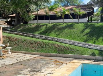 Rural · 3000m² · 5 Quartos · Chácara em Porta do Sol, Mairinque/SP