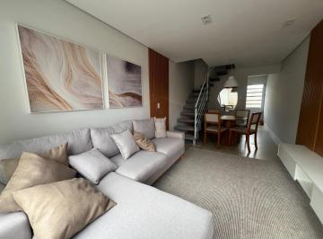 Casa · 57m² · 2 Quartos · 1 Vaga · Casa à venda no bairro Recreio Marajoara - Sorocaba/SP, Norte