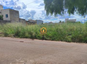 Terreno · 825m² · 038REVENDA- 2 Lotes juntos com 825 metros Setor três Marias - Goiânia GO