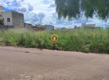 Terreno · 825m² · 038REVENDA - 02 Lotes juntos com 825 metros Setor três Marias - Goiânia GO