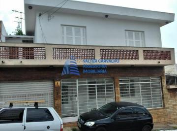 Casa · 180m² · 3 Quartos · 2 Vagas · Casa Sobrado