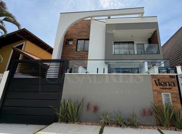 Apartamento · 75m² · 3 Quartos · 1 Vaga · Apartamento com Acabamento diferenciado