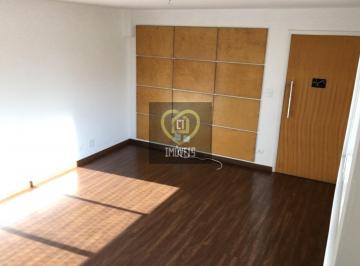Apartamento · 98m² · 2 Quartos · 1 Vaga · Apartamento 2 dormitorios - 98 m²- Jardim Paulista- São Paulo-SP