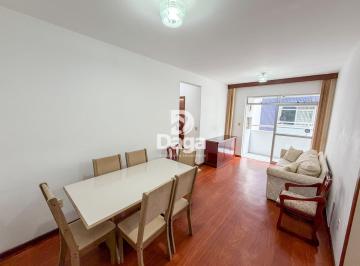 Apartamento · 47m² · 2 Quartos · 1 Vaga · INCRIVEL apartamento disponível a venda no itacorubi