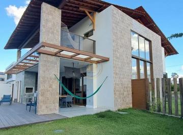 Casa · 330m² · 4 Quartos · 2 Vagas · Casa à venda no bairro Gurupi - Teresina/PI, Leste