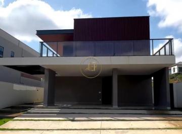 Casa · 404m² · 5 Quartos · 3 Vagas · Casa à venda no bairro Gurupi - Teresina/PI, Leste