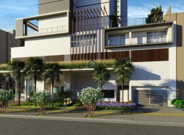 Apartamento · 35m² · 1 Quarto · 1 Vaga · ÁGIO À VENDA STUDIO METROPOLITAN BUENO